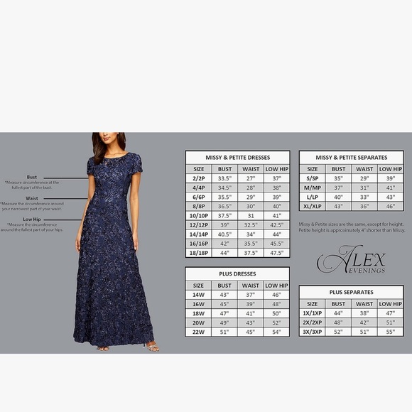 Alex Evening - Picture 10 of 11